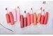 waterproof lip gloss