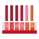 waterproof lip gloss